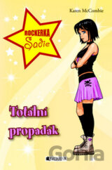 Totální propadák