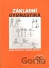 Základní gymnastika