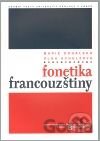 Fonetika francouzštiny