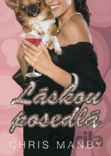 Láskou posedlá
