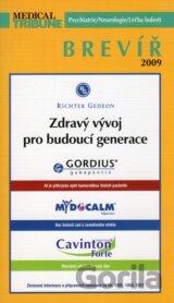 Psychiatrie/Neurologie/Léčba bolesti