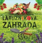 Labužníkova zahrada