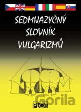 Sedmijazyčný slovník vulgarizmů