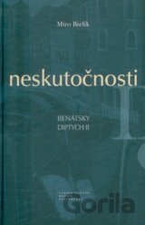Neskutočnosti