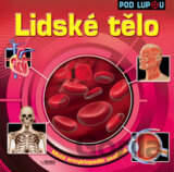 Lidské tělo