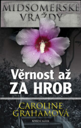 Věrnost až za hrob