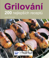 Grilování