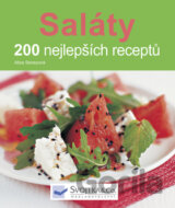 Saláty