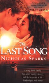 The Last Song