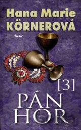Pán hor 3