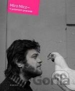 Miro Nicz - V priamom prenose