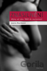 Znásilnění