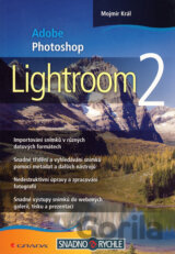 Adobe Photoshop Lightroom 2