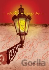 ...všetko má svoj čas...