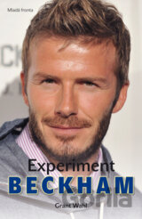 Experiment Beckham
