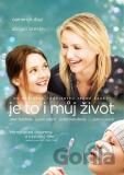 Je to i můj život