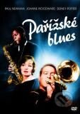 Pařížské blues