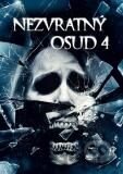 Nezvratný osud 4