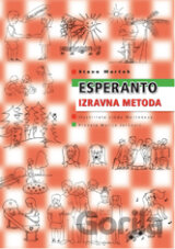 Esperanto izravna metoda