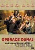 Operace Dunaj