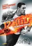 12 kol - Extrémní verze