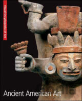 Ancient American Art
