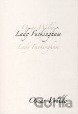 Lady Fuckingham