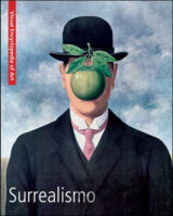 Surrealism