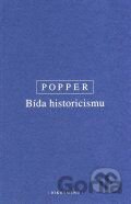 Bída historicismu