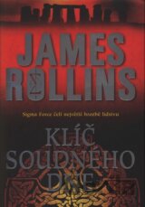 Klíč soudného dne