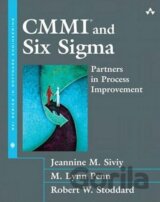 CMMI and Six Sigma: Partners in Process Improvement