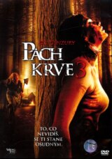 Pach krve 3