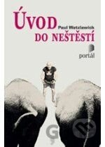 Úvod do neštěstí