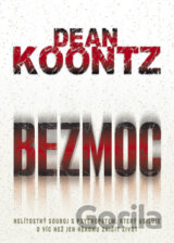 Bezmoc