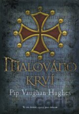 Malováno krví