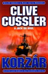 Korzár