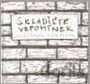 Skladiště vzpomínek