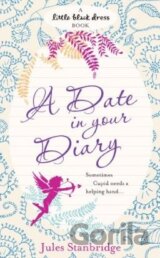A Date in Your Diary