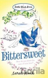 Bittersweet