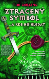 Ztracený symbol