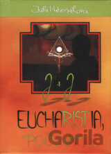 Eucharistia, počúvam...