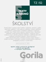 Školství