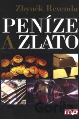 Peníze a zlato