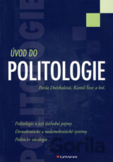 Úvod do politologie