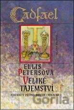 Veliké tajemství