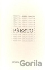 Přesto