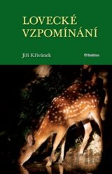 Lovecké vzpomínání