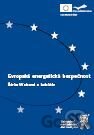 Evropská energetická bezpečnost