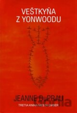 Veštkyňa z Yonwoodu