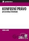 Konfesní právo